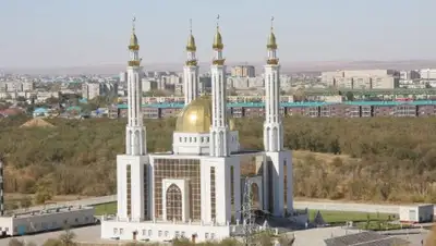 Zakon.kz, фото - Новости Zakon.kz от 29.07.2016 20:49