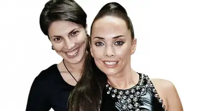 Zakon.kz, фото - Новости Zakon.kz от 23.06.2016 20:45