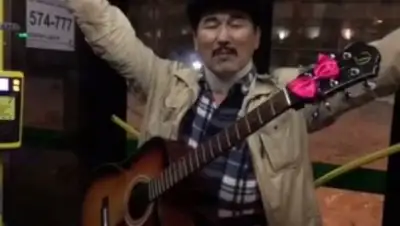 Zakon.kz, фото - Новости Zakon.kz от 29.07.2017 22:36