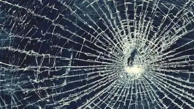 ДП СКО, фото - Новости Zakon.kz от 22.02.2021 22:27