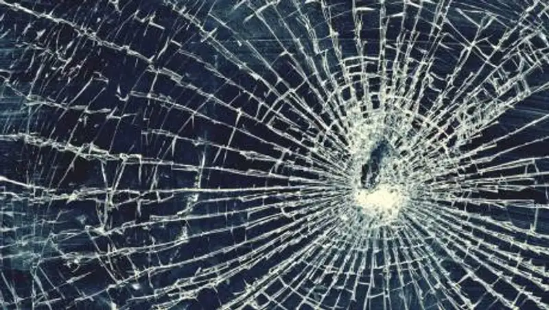 Один человек погиб, трое взрослых и ребенок пострадали в ДТП в СКО