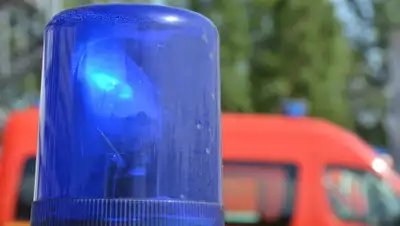 Pixabay, фото - Новости Zakon.kz от 17.02.2020 18:19