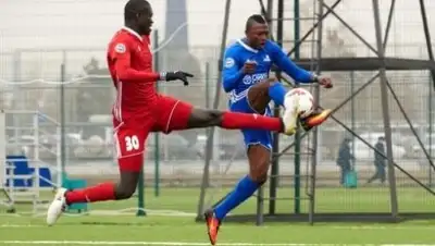 Zakon.kz, фото - Новости Zakon.kz от 13.04.2017 02:58