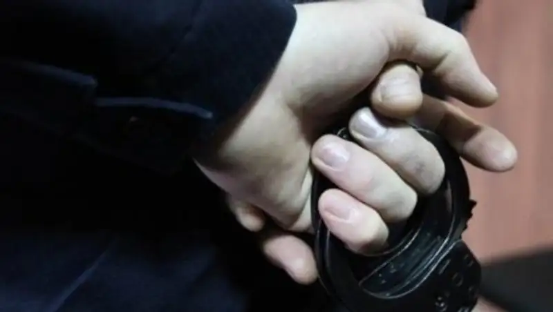 В Нацбюро прокомментировали дела двух вице-министров энергетики