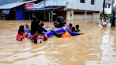Zakon.kz, фото - Новости Zakon.kz от 08.08.2014 21:28