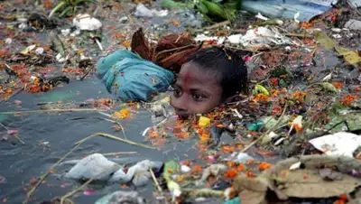 The Richest, фото - Новости Zakon.kz от 30.05.2018 16:04