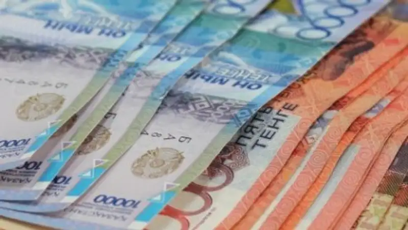 Корпорация «Казахмыс» выплатит 2,2 млн тенге за создание картеля с «Казцинком»