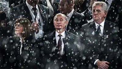 Zakon.kz, фото - Новости Zakon.kz от 28.10.2014 15:41