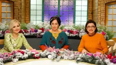 кадр из видео, фото - Новости Zakon.kz от 25.03.2021 16:06