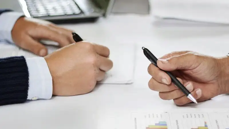 МФО прокомментировали норму о штрафах за недостоверные ставки по кредитам