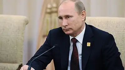 Zakon.kz, фото - Новости Zakon.kz от 10.11.2014 23:03