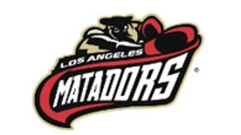 В Астану едут боксеры из американской команды LA Matadors, фото - Новости Zakon.kz от 06.01.2012 19:05