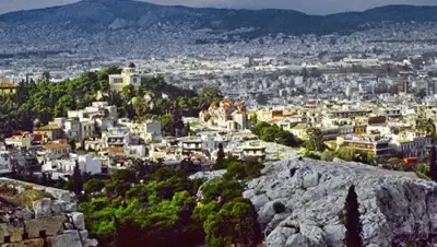 Zakon.kz, фото - Новости Zakon.kz от 11.08.2017 17:29