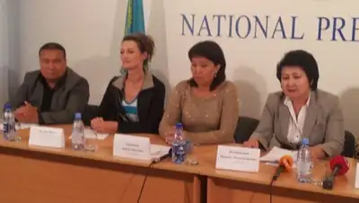 Zakon.kz, фото - Новости Zakon.kz от 09.10.2015 21:48