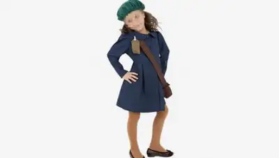 Zakon.kz, фото - Новости Zakon.kz от 17.10.2017 20:40