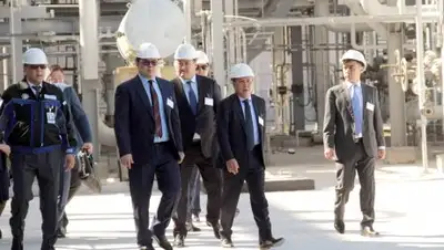 Zakon.kz, фото - Новости Zakon.kz от 12.05.2017 20:16