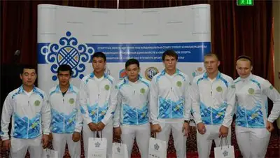 Zakon.kz, фото - Новости Zakon.kz от 13.09.2014 00:07