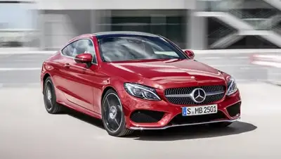 Zakon.kz, фото - Новости Zakon.kz от 14.08.2015 20:53