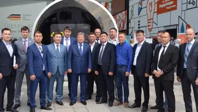 Zakon.kz, фото - Новости Zakon.kz от 22.08.2017 14:48