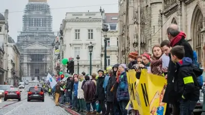 Zakon.kz, фото - Новости Zakon.kz от 30.11.2015 02:50