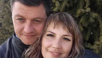 instagram.com/tolmachev2017, фото - Новости Zakon.kz от 28.05.2019 14:22