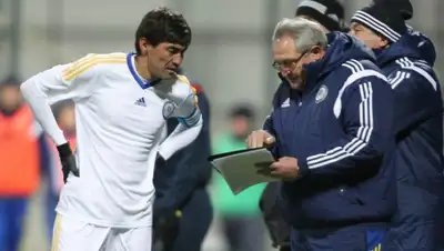 Zakon.kz, фото - Новости Zakon.kz от 22.09.2015 16:32