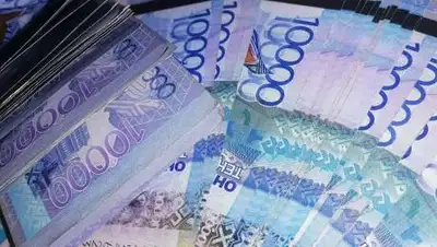 zakon.kz, фото - Новости Zakon.kz от 11.03.2021 10:24