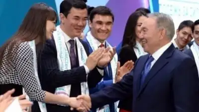 Zakon.kz, фото - Новости Zakon.kz от 29.09.2015 16:50