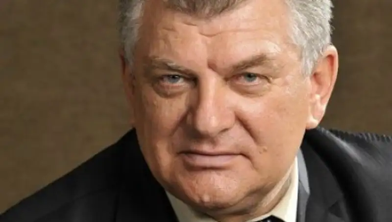 Чем сельхозники могут помочь во время борьбы с вирусом, рассказал директор ТОО "Победа"