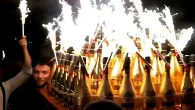 Zakon.kz, фото - Новости Zakon.kz от 10.07.2016 13:06