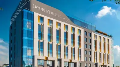 Zakon.kz, фото - Новости Zakon.kz от 07.06.2019 18:10