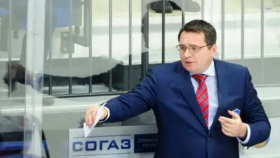 Zakon.kz, фото - Новости Zakon.kz от 29.10.2015 05:16