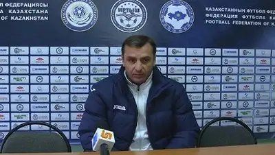 Zakon.kz, фото - Новости Zakon.kz от 01.11.2014 23:40