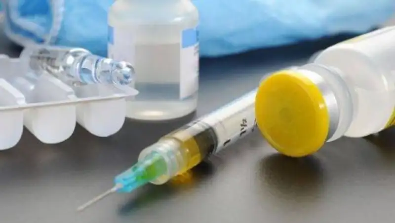 Стало известно о первой заявке на кастрацию педофила