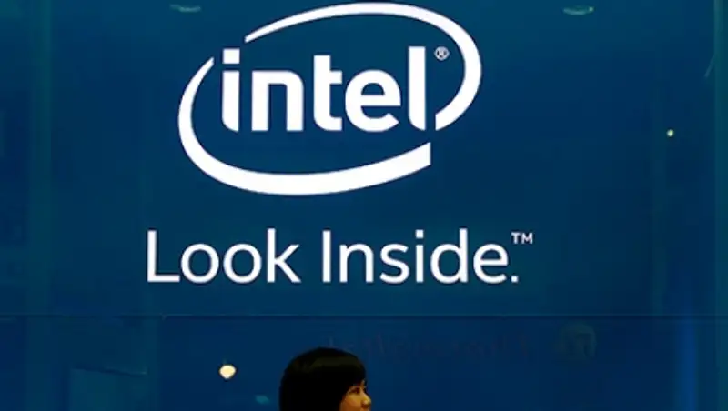 США решили помешать китайскому суперкомпьютеру создавать ядерное оружие