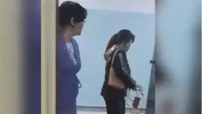 Instagram, фото - Новости Zakon.kz от 10.06.2018 13:56