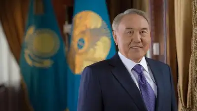 Zakon.kz, фото - Новости Zakon.kz от 10.10.2016 23:20