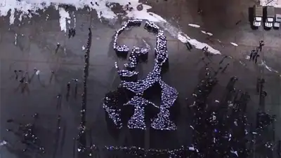 Zakon.kz, фото - Новости Zakon.kz от 06.11.2015 20:53