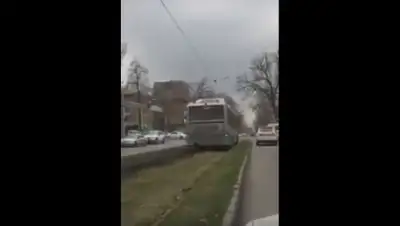 Zakon.kz, фото - Новости Zakon.kz от 16.03.2016 21:33