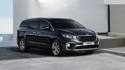 Zakon.kz, фото - Новости Zakon.kz от 13.03.2018 14:21