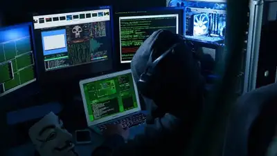 Zakon.kz, фото - Новости Zakon.kz от 08.01.2018 12:50