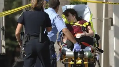 Zakon.kz, фото - Новости Zakon.kz от 23.06.2015 12:25