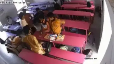 скриншот, фото - Новости Zakon.kz от 25.07.2018 08:34