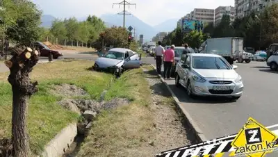 Zakon.kz, фото - Новости Zakon.kz от 26.08.2016 23:38