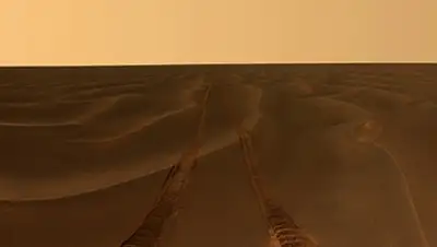 Zakon.kz, фото - Новости Zakon.kz от 25.03.2015 17:45