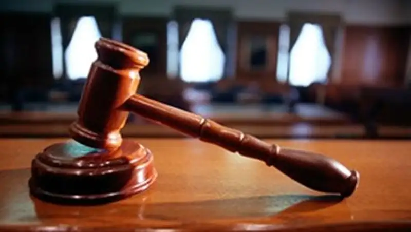 Четверых жителей Экибастуза судят за участие в вооруженном конфликте в Сирии