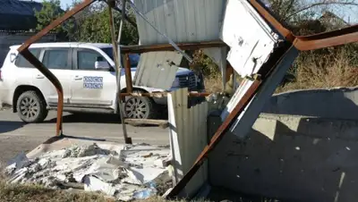 Zakon.kz, фото - Новости Zakon.kz от 18.11.2015 04:54