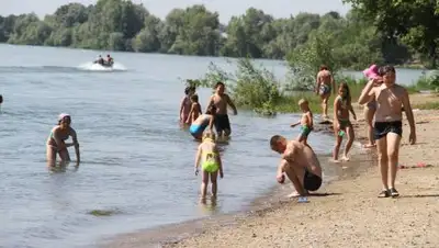 Zakon.kz, фото - Новости Zakon.kz от 15.06.2016 06:30