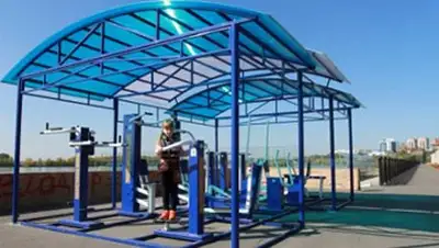 Zakon.kz, фото - Новости Zakon.kz от 24.09.2014 02:55