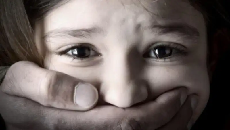 Почему в Казахстане не сажали насильников - судья ответил музыканту